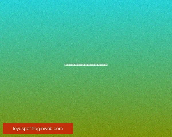 美加墨世界杯投注分析与策略：探索三国联合举办赛事的机遇与挑战