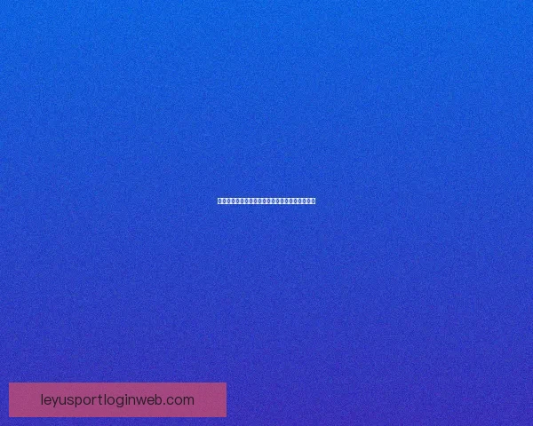 世界杯精彩竞猜投注攻略全面解析与实用技巧指南