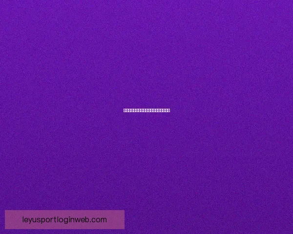 乐鱼体育平台可靠吗用户真实体验全面解析