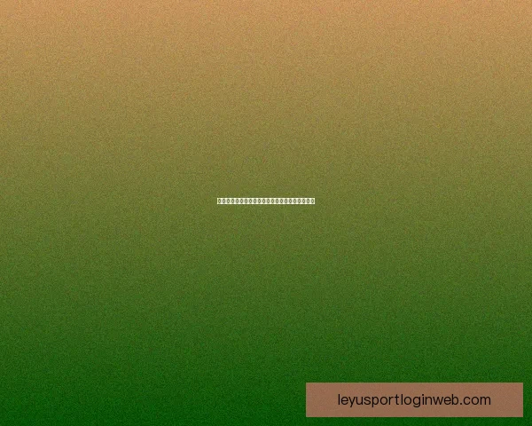 世界杯精彩竞猜投注攻略全面解析与实用技巧指南