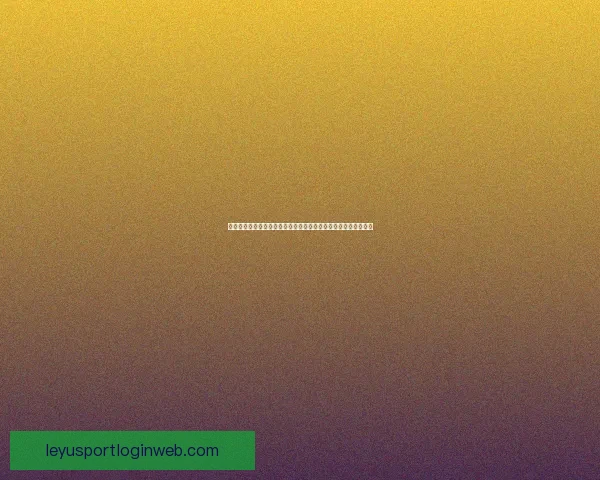 足球竞猜官网权威指南全面解析赛事预测技巧与投注技巧新手必读