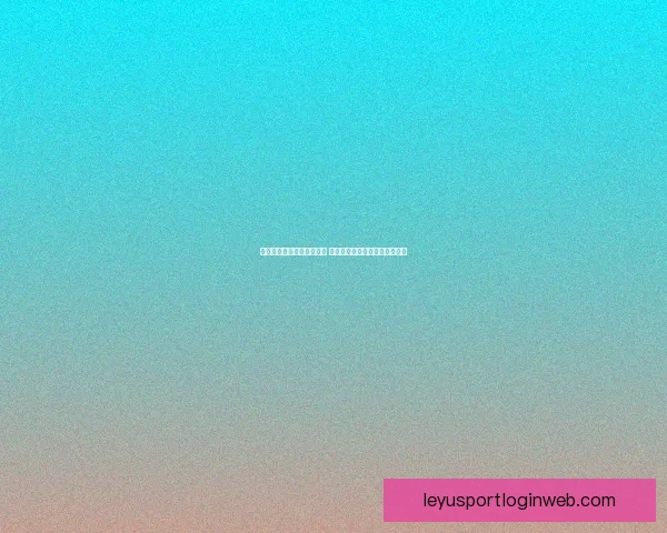 世界杯竞猜技巧与策略解析 提升你的投注精准度和获胜概率