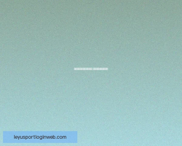 世界杯竞猜赔率分析与推荐 助你精准预测赛事结果