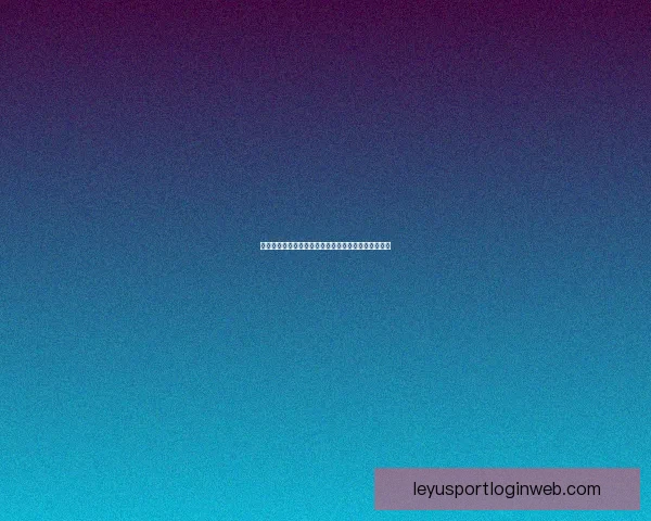 美加墨世界杯精彩竞猜平台全新入口实时赛事一站体验