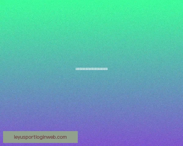 世界杯竞猜赔率剧烈波动分析及其背后原因探讨