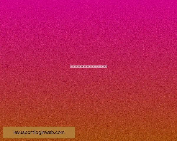 世界杯竞猜赔率分析：深度解读热门球队胜算与投注策略