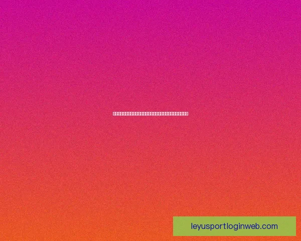 世界杯足球竞猜平台全新上线参与预测赢大奖挑战足球专家智慧极限