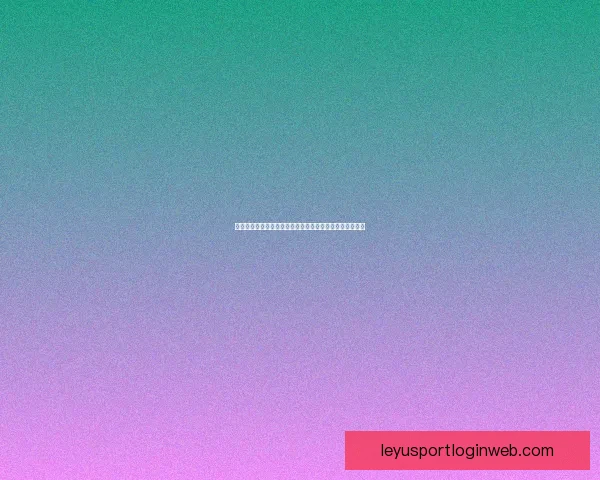 世界杯竞猜盘口分析技巧与热门球队赛前盘口走势深度解析