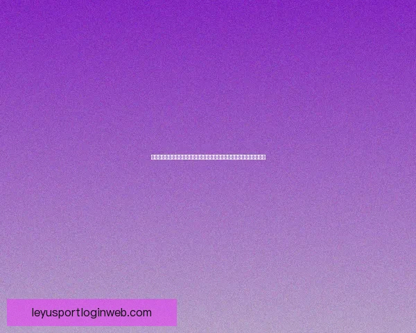 世界杯足球竞猜平台全新体验开启精彩预测之旅让你享受不一样的竞猜乐趣