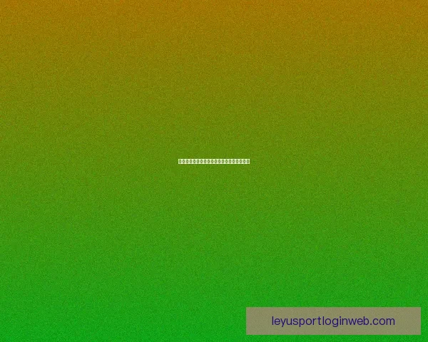 世界杯在线竞猜赔率分析与投注策略全面解读