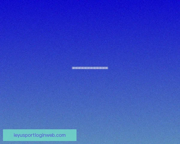 世界杯足球竞猜平台全新玩法解析与投注技巧全面指南