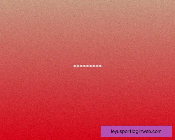 激情燃动世界杯，竞猜投注赢取丰厚惊喜大奖