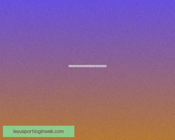 世界杯精彩竞猜预测：精准比分分析助力你的赛前预测决策