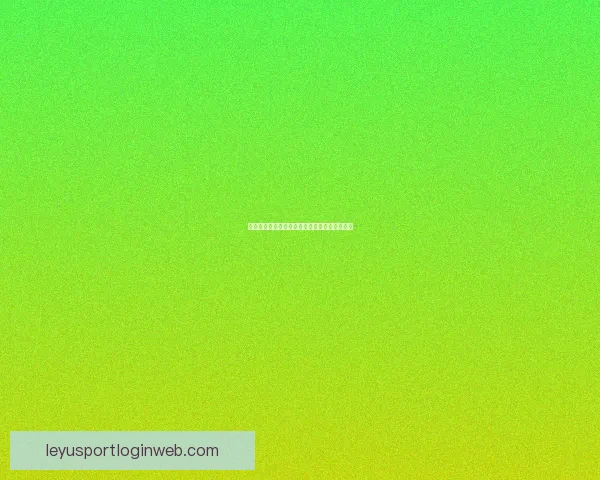 燃情世界杯竞猜盛宴，挑战球迷智慧赢丰富好礼