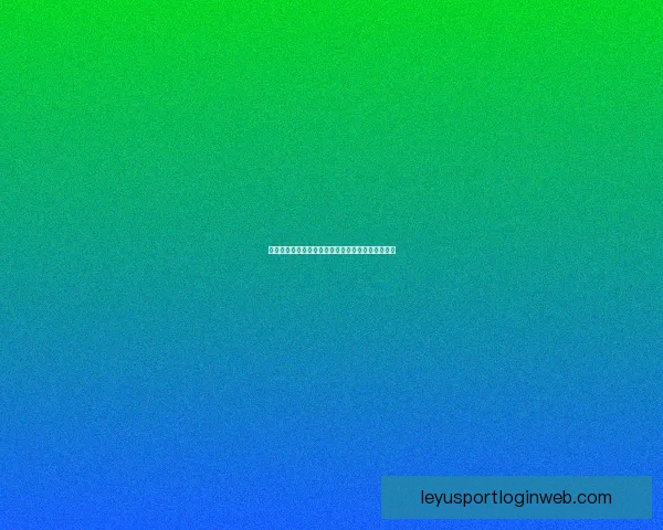 世界杯精彩赛事在线竞猜投注全攻略及热门玩法解析