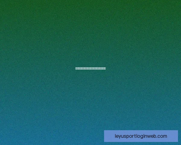 世界杯在线竞猜赔率分析与投注策略全面解读