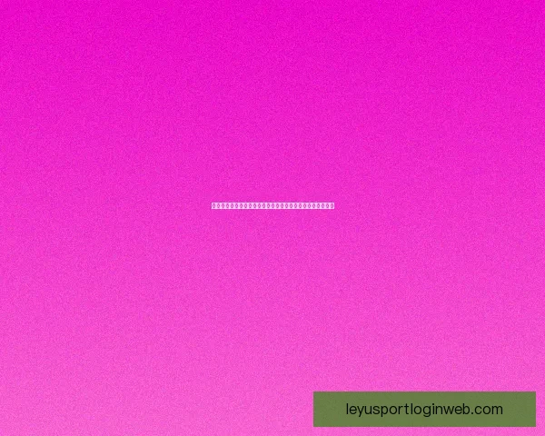 世界杯投注盘口解析与策略深度剖析，助你精准预测赛事结果