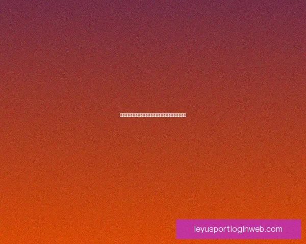 世界杯精彩竞猜预测：精准比分分析助力你的赛前预测决策