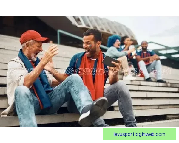 乐鱼体育账号注册详细流程与操作步骤全解析