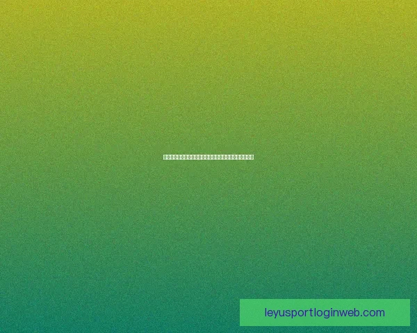 世界杯精彩竞猜预测：精准比分分析助力你的赛前预测决策