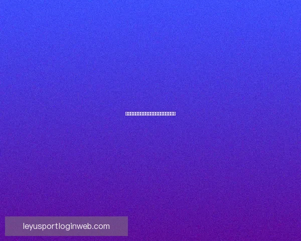 世界杯在线竞猜赔率分析与投注策略全面解读