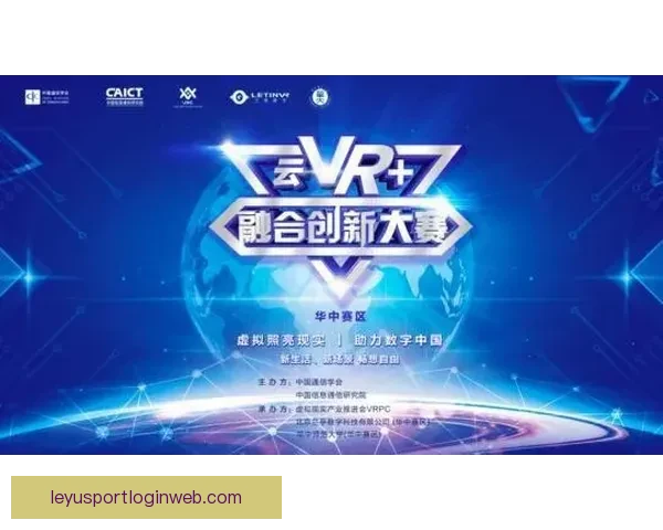 乐鱼体育入口全方位解析助您轻松掌握最新体育资讯与赛事动态