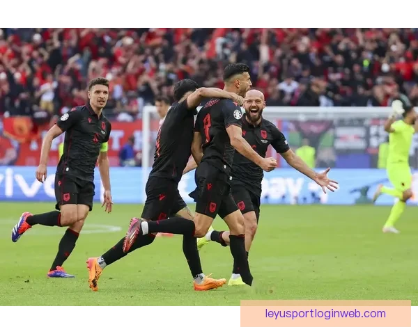 世界杯精彩竞猜预测：精准比分分析助力你的赛前预测决策