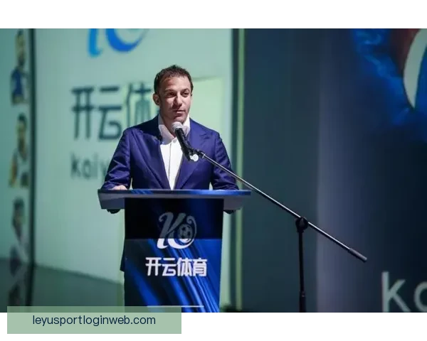 乐鱼体育注册流程详解与平台优势全面解析指南助你轻松开启精彩体验