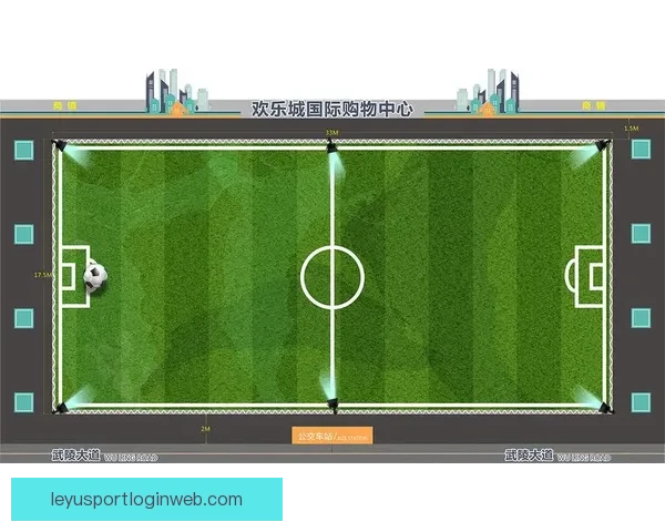 世界杯在线竞猜技巧与趋势分析 深度解读投注策略与预测方法