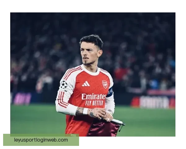 阿森纳半场落后南安普顿本怀特失误助攻斯图尔特破门