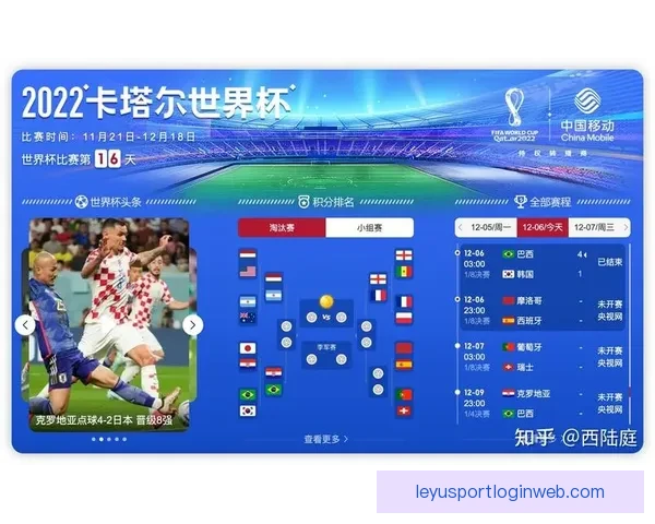 世界杯竞猜赔率大数据分析揭秘各强队胜负趋势与夺冠热门