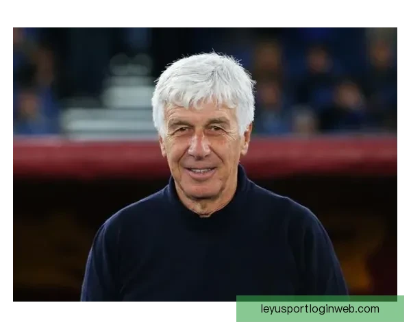 加斯佩里尼点评国际米兰对罗马之战 青年队惜败亚特兰大