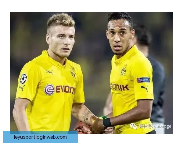 足球竞猜网站最新推荐平台助你精准预测赛事走向提升盈利潜力