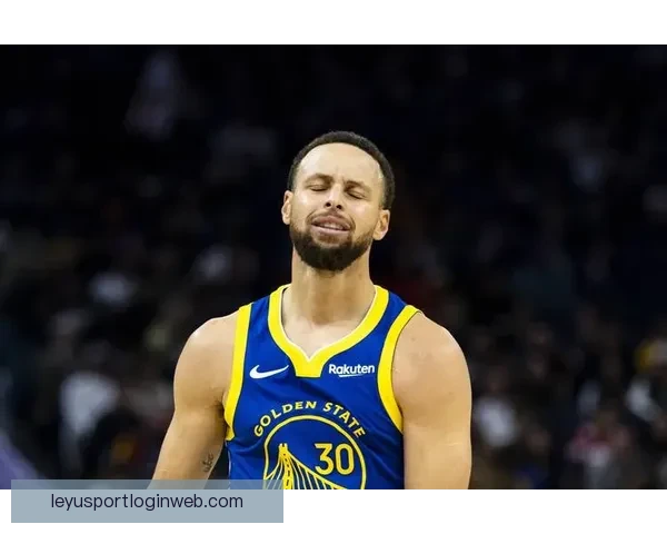 勇士全力追詹姆斯与小卡 力图为库里时代画上完美句号