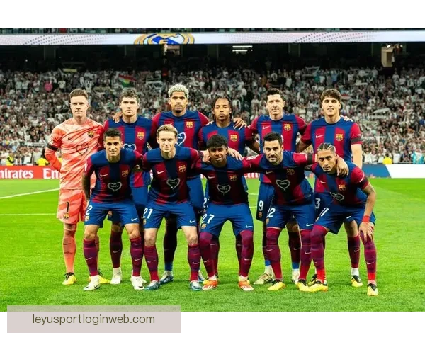 精准足球竞彩分析每日推荐助你稳中取胜策略全解