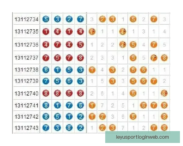 权威体育竞猜平台官网推荐最新赛事分析与投注指南