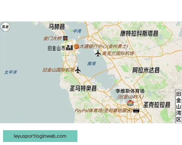 加拿大世界杯2026赛场全景规划与城市体育发展新蓝图