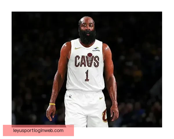 阿特金森称球队心智更成熟哈登临场判断决策能力表现令人赞叹与信赖