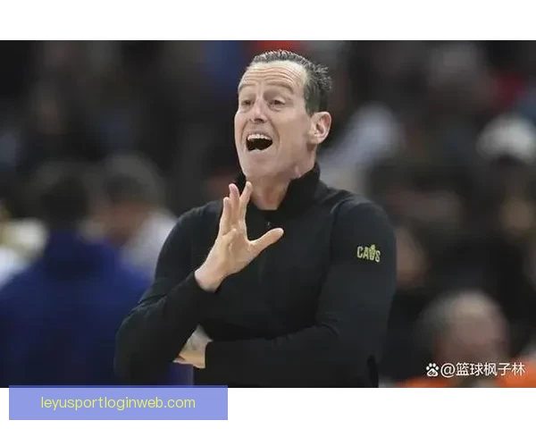 阿特金森盛赞詹姆斯防守能力低估成功限制莫布利