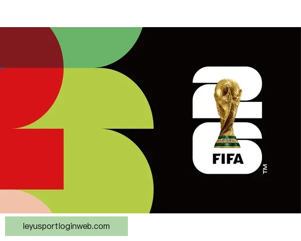 美加墨世界杯2026掀起全球足球狂潮新格局与冠军梦想之路荣耀