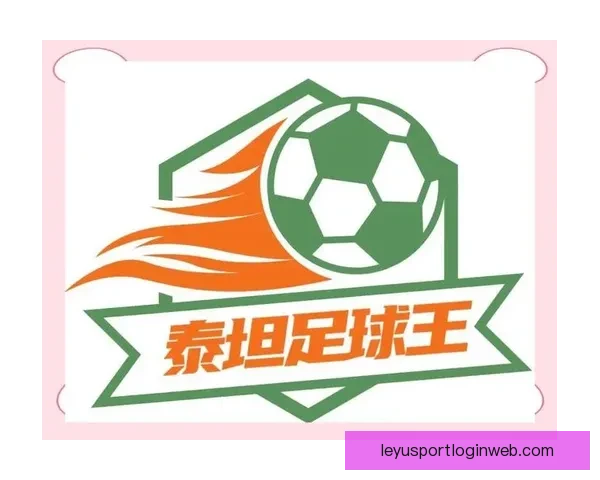 世界杯足球竞猜平台全方位解析助你轻松预测赛事结果赢取丰厚奖励