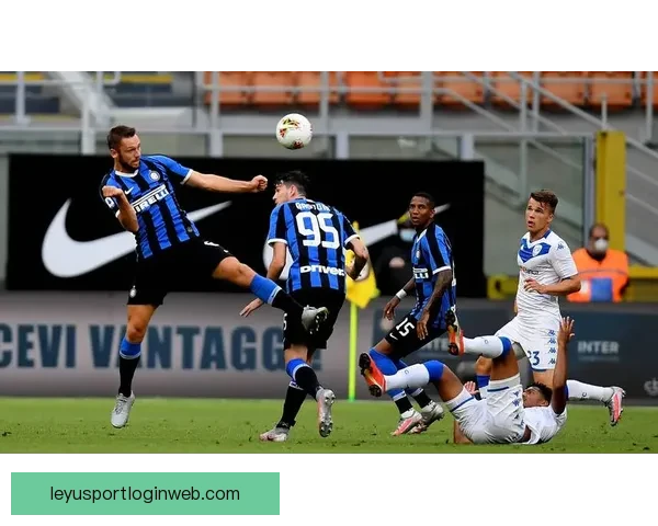 加斯佩里尼点评国际米兰对罗马之战 青年队惜败亚特兰大