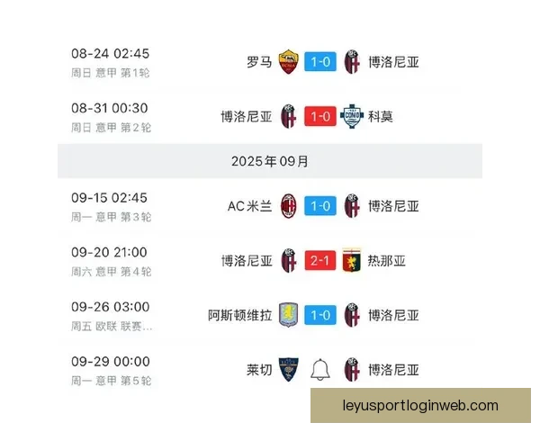 世界杯精彩竞猜策略全解析，让你赢在每一场比赛