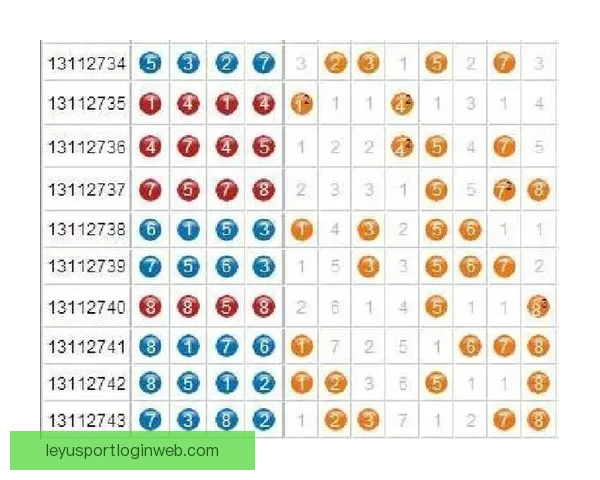 权威体育竞猜平台官网推荐最新赛事分析与投注指南