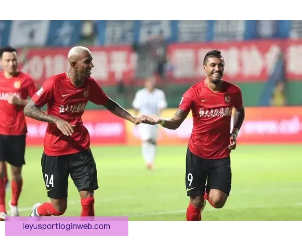 加拿大足协向意大利球迷喊话免费换球衣别再等待四年机会