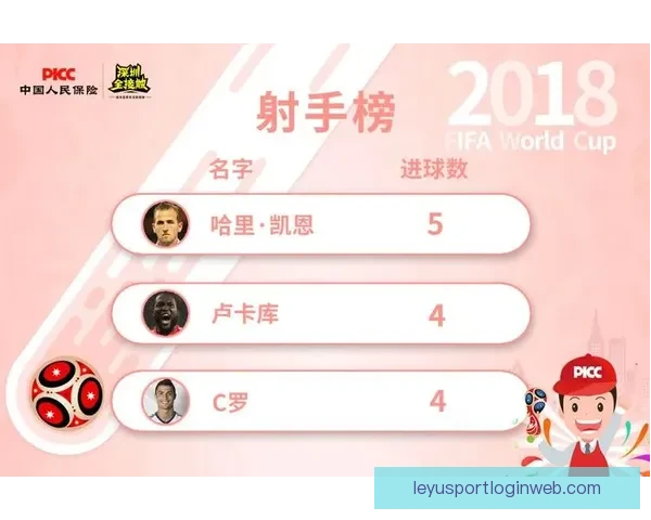 世界杯精彩竞猜策略全解析，让你赢在每一场比赛