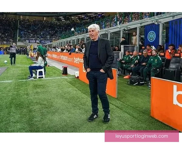 加斯佩里尼点评国际米兰对罗马之战 青年队惜败亚特兰大