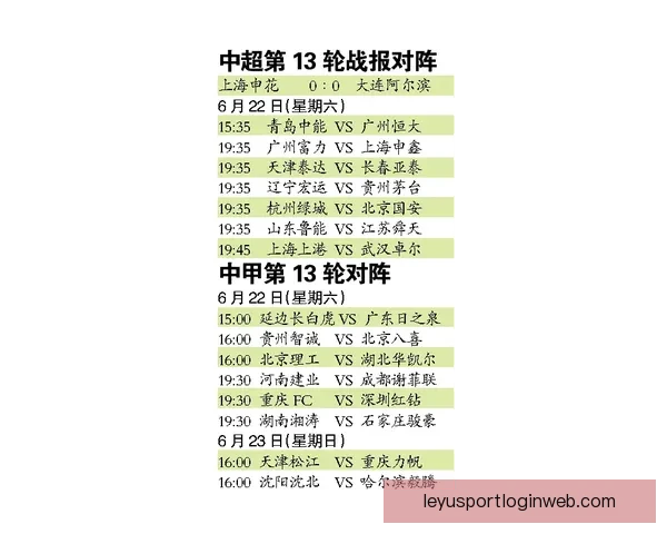 体育竞猜投注新玩法解析与风险控制技巧探讨