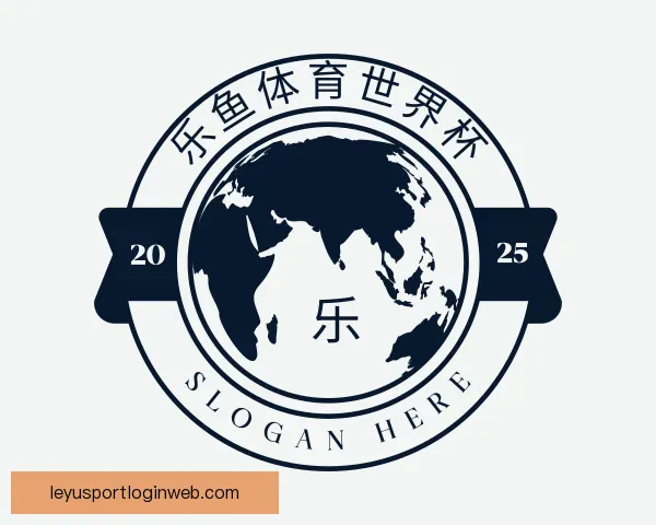 知道乐鱼体育世界杯